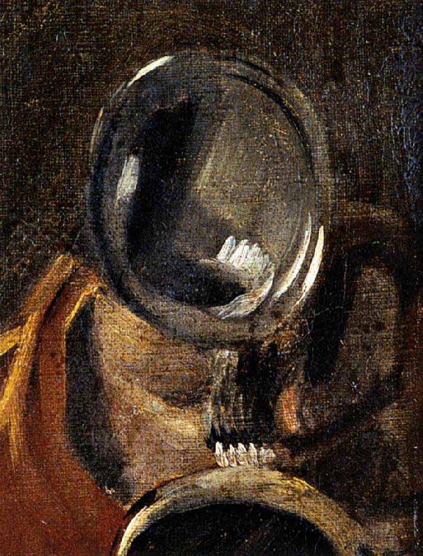 Frans Hals Peeckelhaering oil painting image